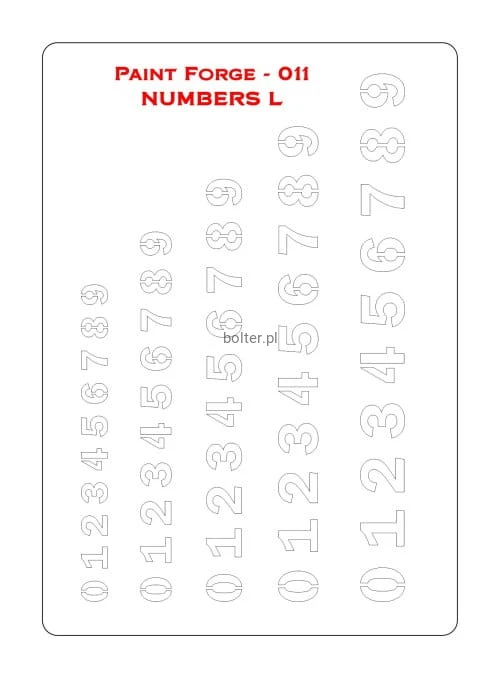 szablon-numbers-l.jpg
