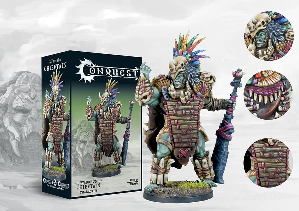 wadrhun-chieftain.jpg