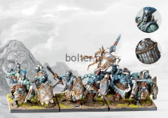 wadrhun-veterans.jpg