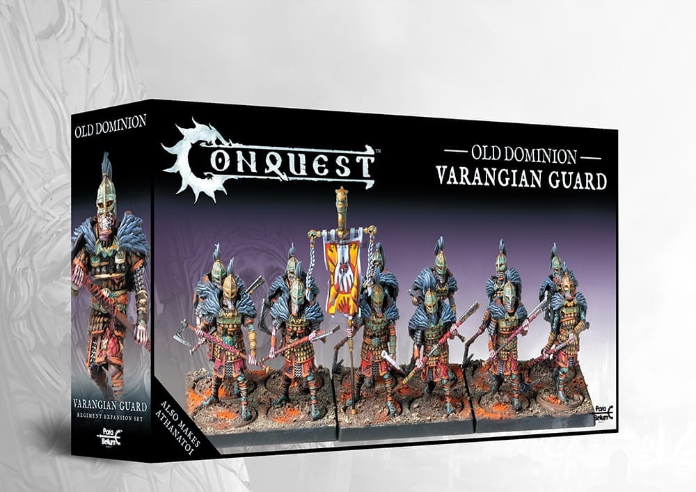 old-dominion-varangian-guard-dual-kit.jpg