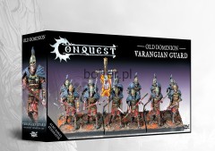 old-dominion-varangian-guard-dual-kit.jpg