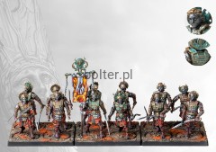 old-dominion-athanatoi-dual-kit.jpg