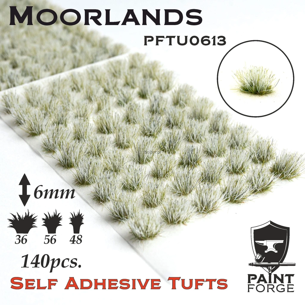 Paint Forge Tufts - Moorland 6mm.jpg