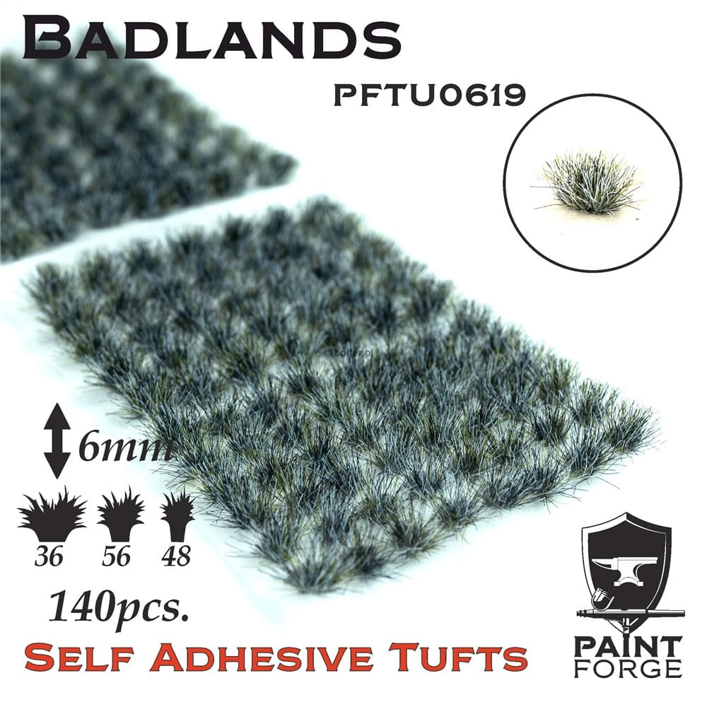 Paint Forge Tufts - Badlands 6 mm.jpg