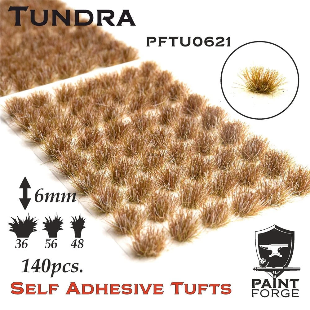 Paint Forge Tufts - Tundra 6 mm.jpg