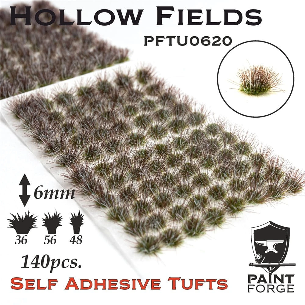 Paint Forge Tufts - Hollow Fields 6 mm.jpg