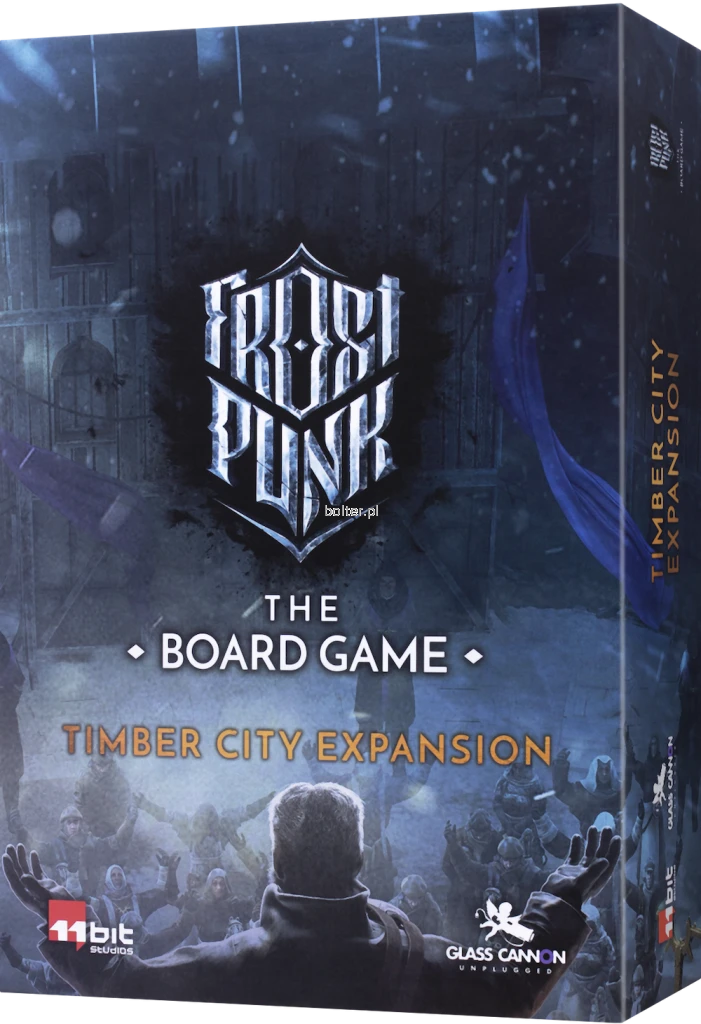 rebel-dodatek-frostpunk-timber-city-box3d.png