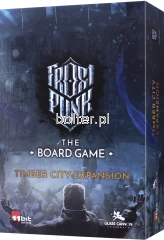 rebel-dodatek-frostpunk-timber-city-box3d.png