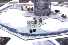 rebel-gra-strategiczna-frostpunk-foto5.jpg