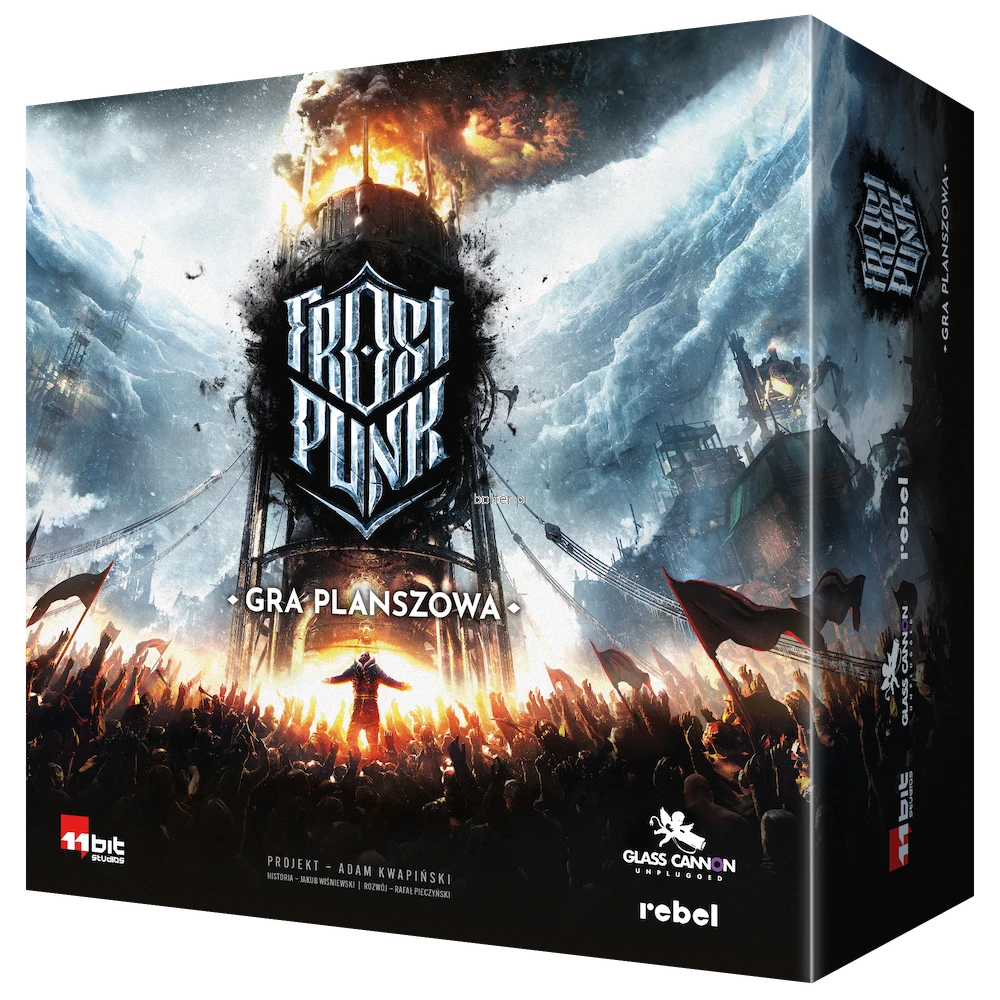 rebel-gra-strategiczna-frostpunk-box-3d-pl.png