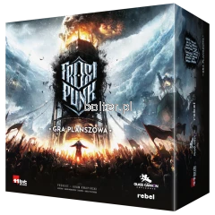 rebel-gra-strategiczna-frostpunk-box-3d-pl.png