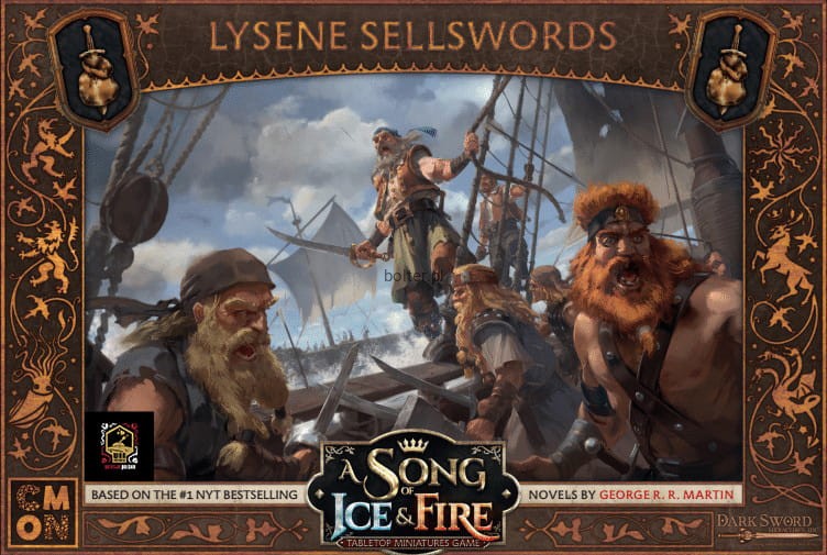 Lysene Front PL Najemnicy z Lys.jpg