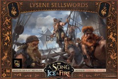 Lysene Front PL Najemnicy z Lys.jpg