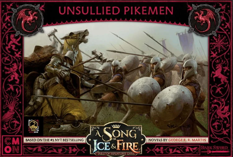 Pikinierzy Front PL.jpg