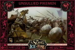 Pikinierzy Front PL.jpg