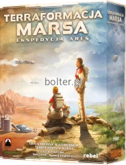 rebel-gra-terraformacja-marsa-ekspedycja-ares-box3d.png