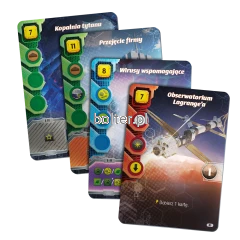 rebel_gra-planszowa_terraformacja-marsa-ekspedycja-ares_assety_karty1.png