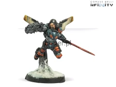 yuan-yuan-chain-rifle-1.webp