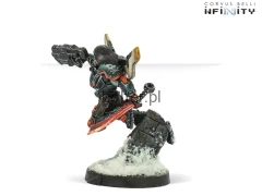 yuan-yuan-chain-rifle-2.webp