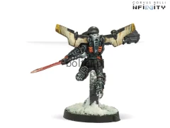 yuan-yuan-chain-rifle-3.webp