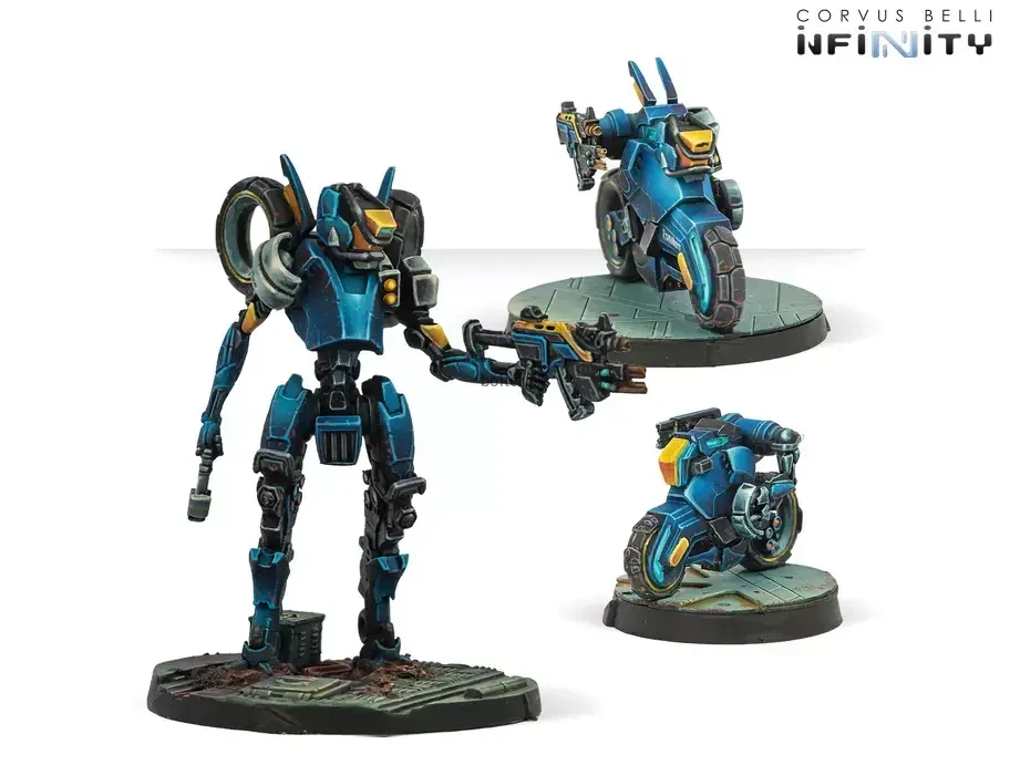 roadbots-highway-patrol-1.webp