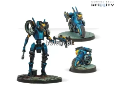 roadbots-highway-patrol-1.webp