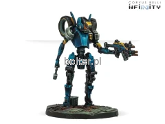 roadbots-highway-patrol-2.webp