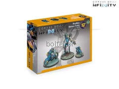 roadbots-highway-patrol-5.webp