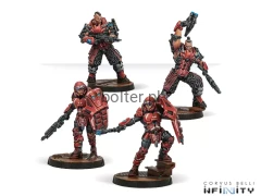 corregidor-fireteam-pack-beta-1.webp