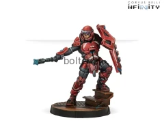 corregidor-fireteam-pack-beta-2.webp