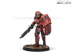 corregidor-fireteam-pack-beta-3.webp