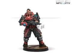 corregidor-fireteam-pack-beta-4.webp