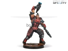 corregidor-fireteam-pack-beta-5.webp