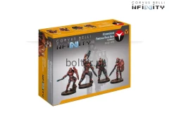 corregidor-fireteam-pack-beta-6.webp