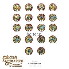 212410002_P_SEpicBattlesCasualtyMarkers01.webp