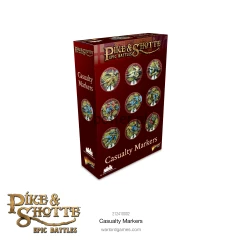 212410002_P_SEpicBattlesCasualtyMarkers02.webp