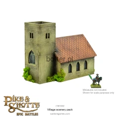 218810002_P_SEpicBattles_VillageSceneryPack02.webp