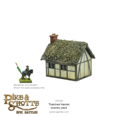 218810001_P_SEpicBattles_ThatchedHamletPack05.webp