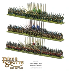 212012001_P_SEpicBattlesThirtyYearsWarInfantryBattalia01.webp