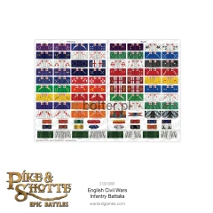212013001_P_SEpicBattlesEnglishCivilWarsInfantryBattalia04.webp