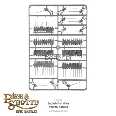 212013001_P_SEpicBattlesEnglishCivilWarsInfantryBattalia05.webp