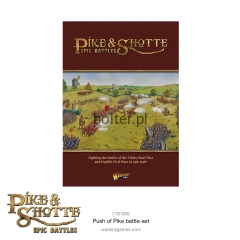 212010002_P_SEpicBattles_PushofPikeBattleSet06.webp