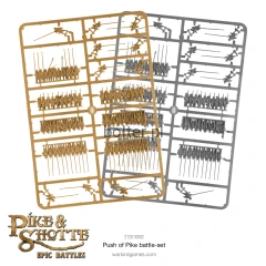 212010002_P_SEpicBattles_PushofPikeBattleSet08.webp