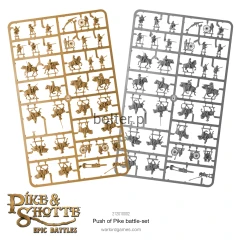 212010002_P_SEpicBattles_PushofPikeBattleSet09.webp
