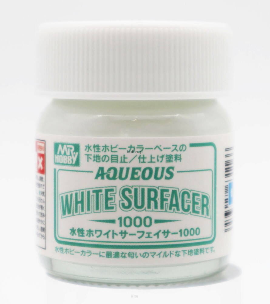 HSF-02 Aqueous White Surfacer 1000.jpg