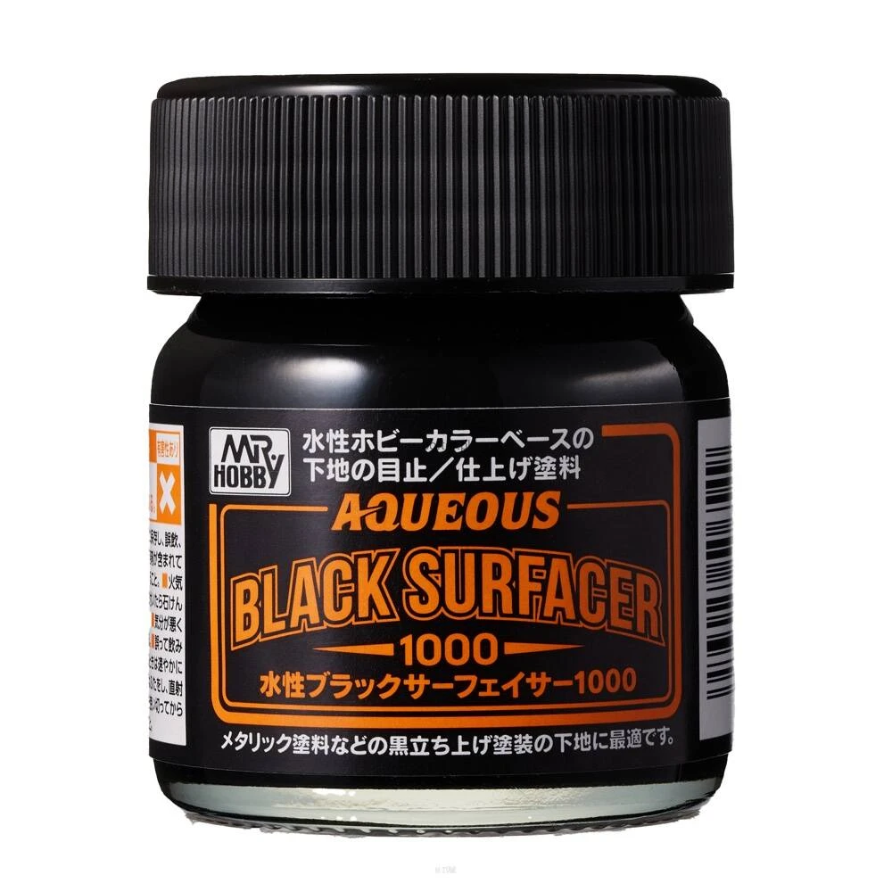 HSF-03 Aqueous Black Surfacer 1000.jpg