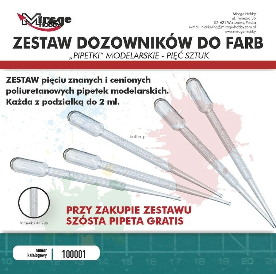 MIRAGE 100001 Zestaw Pipetek [5+1 gratis].jpg
