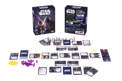 rebel-gra-dwuosobowa-sw-deckbuilding-game-foto1.jpg
