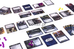 rebel-gra-dwuosobowa-sw-deckbuilding-game-foto2.jpg