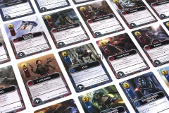 rebel-gra-dwuosobowa-sw-deckbuilding-game-foto3.jpg